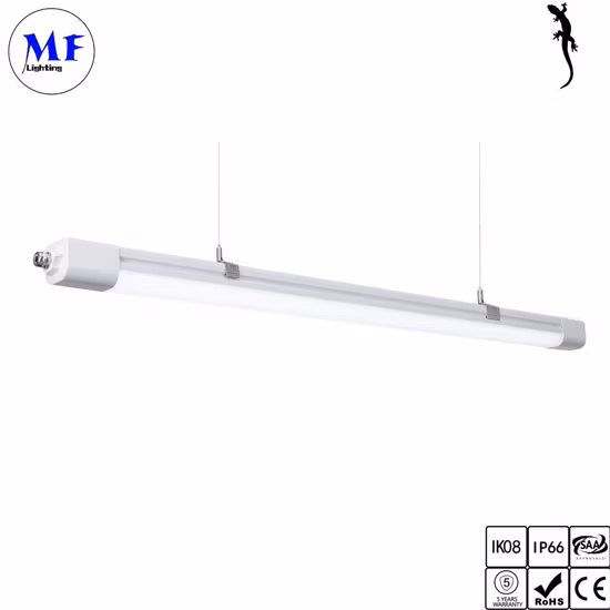 Remote Control Ceiling Light Bus Ceiling Ceiling Light Remote Control
