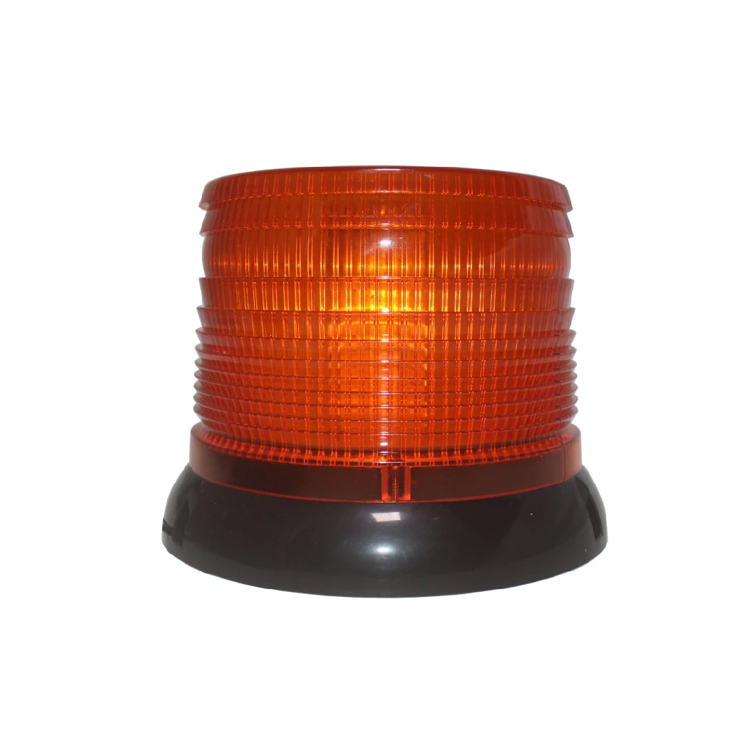 DC 12-24 V Warning Light