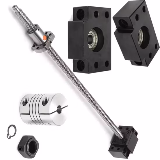 Aurora einreihige LED-Lichtleiste, Offroad-LED-Arbeitslichtleiste, keine Schraube, Offroad-LED-Lichtleiste mit RGB-App-Steuerung für Auto, LKW, Jeep-Licht