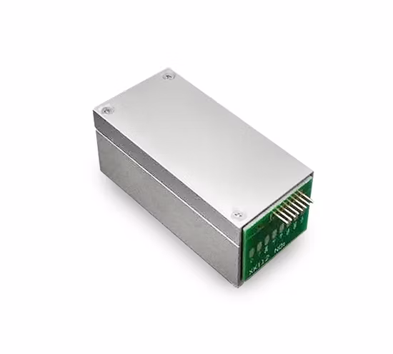 2022 Bonsen LED 12V 24V LED-Rücklichter, LED-Heckkombinationslicht, Lauflicht, Blinker, rote Bremse, Stopp, Nebelscheinwerfer für LKW-Anhänger, Traktor