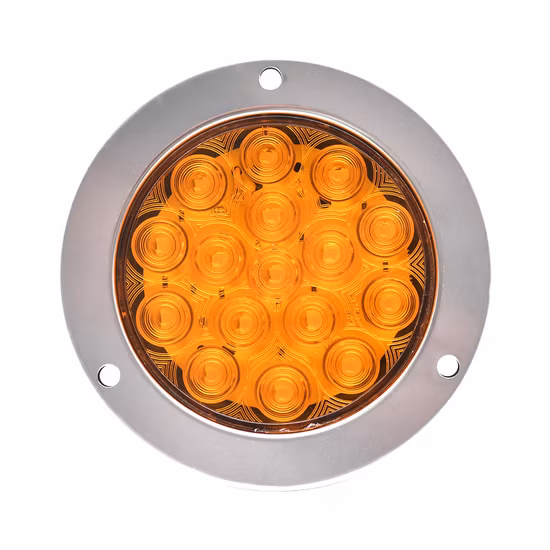 LED 4