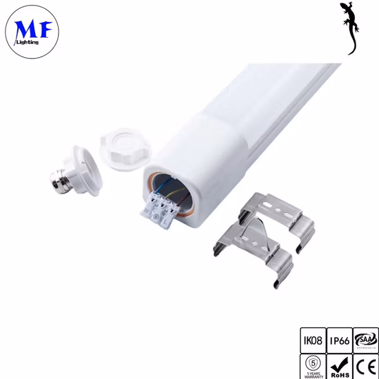 Fernbedienung Deckenleuchte Bus Decke Deckenleuchte Fernbedienung