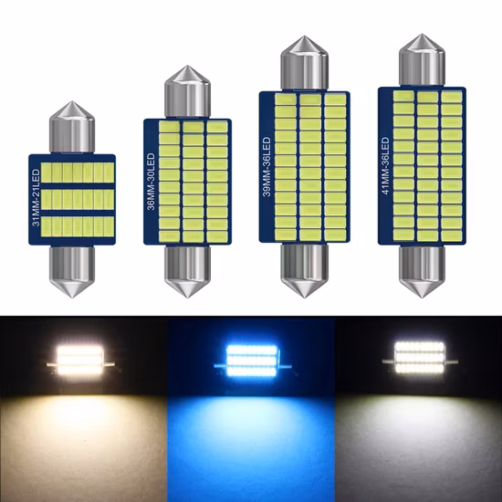 6 LED Strobe Warnlicht Strobe Grille Blinklichtleiste LKW Auto Leuchtfeuer Lampe Bernstein Rot Blau Weiß Ampel