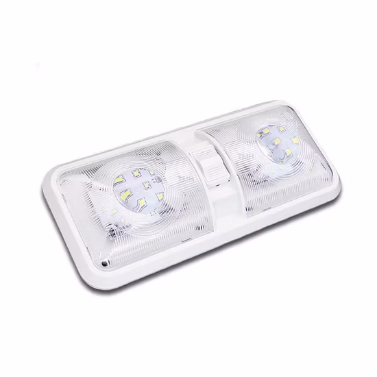12 V 24 V Wohnmobil, Van, Boot, Marine, Yacht, Wohnmobil, Wohnwagen, Anhänger, Wohnmobil, Auto, LKW, Wohnmobil, LED, Wohnwagen, Innenbeleuchtung, 12 V